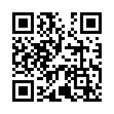 QR Code for 3AwRF8GxWabJbs5jADWE1699DAECkYfZG1