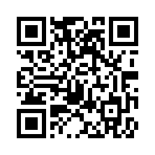 QR Code for 3AwRFR9cKjMV5mnPWnjJazf3g9nhEDFBoj