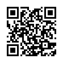 QR Code for 3AwRHG3NPasdLpYwmsMZ6e3cT8Jkwx9Pw5