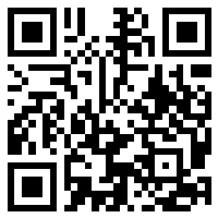QR Code for 3AwRHmpr3JLeq3Twn9bdG1o97cMD1BkVmW
