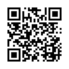 QR Code for 3AwRHoMMdVNDL3Q6oTp9y5WC2AZCEXrazL