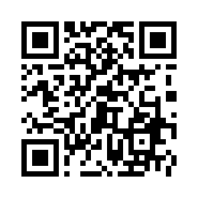 QR Code for 3AwRHsEDghTPgcXWjQ4rmumJESNw3qYvxp