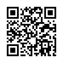QR Code for 3AwRZcT2sbPYBMj86xPkFqiRRnovEwd3Ax