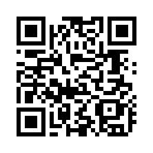 QR Code for 3AwRasMAwkFUawY3jroNt5c336VunU1csk