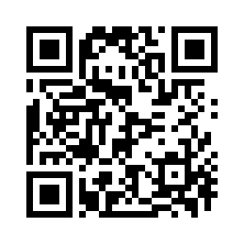 QR Code for 3AwRdZKiXpi88WV3sHFgSbHbmR4YS2wHAH