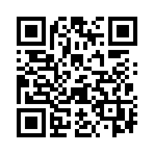QR Code for 3AwRfj1ZMsLruNPEAYoehbqkGedaXsd5Y8