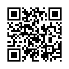 QR Code for 3AwRkqpPyRjpADdgS52G84XtcakWraEPeE