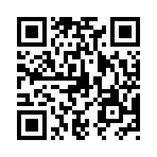 QR Code for 3AwRmJt8uFVykLwsPEsFpZaEDcGFvuiHFs