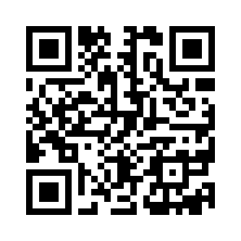 QR Code for 3AwRmKi6Y7vvUHXdV3wSytKKqXYspqJ5By