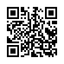 QR Code for 3AwRvZcXEmUmvfzAsaHLTWvSa88fsS8jqs