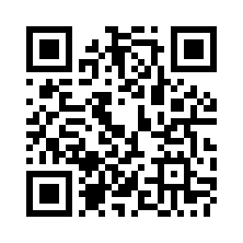 QR Code for 3AwRwkfmmrLts2jMJ8cPURz3faDeUSM8Ss