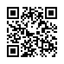 QR Code for 3AwRxdHTYBtVko2bK6cGZQcfyiJGNJJqAr