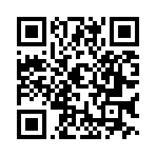QR Code for 3AwS1c66ZXUSz3qHKMCUQZFHDAG5XfmiFe