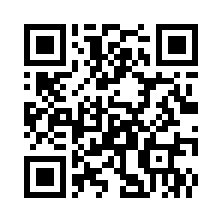 QR Code for 3AwS35NVpFc9fkApR8X4ee4BRFKrWWQH1n