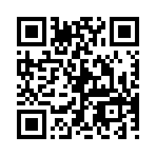 QR Code for 3AwS6mAveMy1U6zbZPiL9iQnCi8W4HSv6b