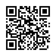 QR Code for 3AwS898T682r7X47yEgLhvYZWBGGbzyFQC