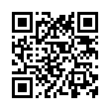 QR Code for 3AwSBrTNyWcfGFsajTuW4Z6jTkrFsBGqeP