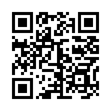 QR Code for 3AwSHnMHVGcbV5kyiSNLQfogM24Fa1E4cc