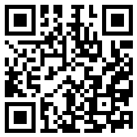 QR Code for 3AwSKW6VdtYu3D84JzLgruUR8x4e97ptmP