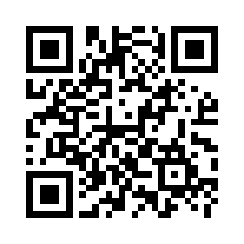 QR Code for 3AwSKbBT9C2Cdy6yExYfc5z2U4sjrS9MER
