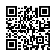 QR Code for 3AwSQtDkbRYjC3Q2uCutu3SZTA78cGVa4h