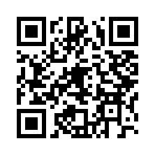 QR Code for 3AwSSz9788gFUALA2iscj9VDWtThqMRfaC