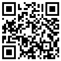 QR Code for 3AwSYfba5yXcGCMTekP5LExMcG7jTRsRJf