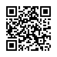 QR Code for 3AwSZEsj3XRC4RpLw67yWbm1ptKCiSnYRE