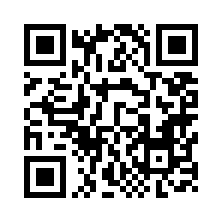 QR Code for 3AwSZykRN4Sppfo3FFZnSKRGZsL8FhLkFy
