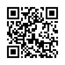 QR Code for 3AwSajDo84L4gEDJprxWBjpjrHfep5Dei1
