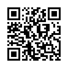 QR Code for 3AwSazoxDSxffL8rTioWT7Z9FshPxMWeQf