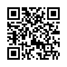 QR Code for 3AwSf2srvvJVb2JWnvqPDyHGUxgyVsMnqz
