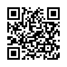 QR Code for 3AwSgoEuE1PMXw1zktcQaixwgL666C6ShC