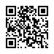 QR Code for 3AwSjEpF3PHKYWFbQkshk5jqwaoXPcQRib