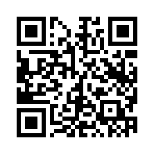 QR Code for 3AwSjzSGG9agawHS5LqpCkQS2ASkc6x7fX