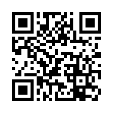 QR Code for 3AwSkAH1AGvpbdsZmaSgxi8pxS8fmZ28MM