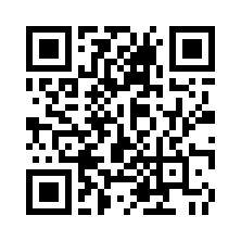 QR Code for 3AwSoePEv2r5rsLwearRho77d1Ha7oJAfX