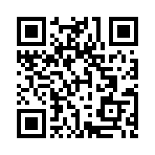 QR Code for 3AwSomWN9F3F1WRUE7ZhVfc9qFnDCxsq5b