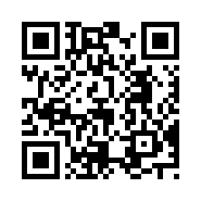 QR Code for 3AwSqjZpmAbesrFjRzBUVJsXVtvVzusRaL