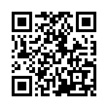 QR Code for 3AwSwySi5puRBKp5FJNS1mhx22Mm3LvYCD
