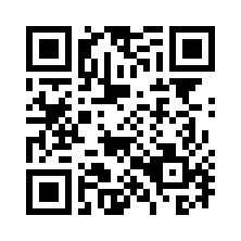 QR Code for 3AwT1VKbGh2aDMZERy3tqFg3W7vicHvxNj
