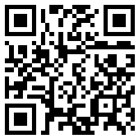 QR Code for 3AwT3ZzqjZvFTXU1nphL23f4fWtwj2SCZy