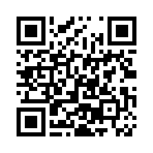 QR Code for 3AwT3k9kLBX3owxQTLXCBigrcdtGrGWbdP