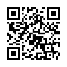 QR Code for 3AwT3mc4bRzT4y1s44yWdAsEGgZfPTMD9n