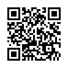 QR Code for 3AwT5NS3shGnVpmHE2eaGdpvC2RpxYZzRX