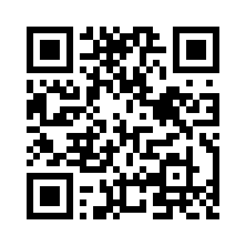 QR Code for 3AwT5NbPpLKAdaJSV1RL6TNXwEYAnU48o8