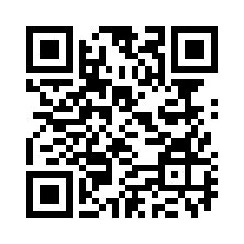 QR Code for 3AwT6Zp2X1HAFi8fqTrP7od67JEL7esf2d