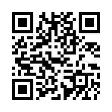 QR Code for 3AwT8p5DgGfDu3HPWCZbWDeWGwutqif5xW