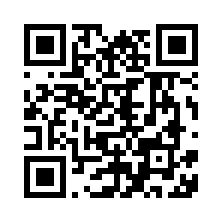 QR Code for 3AwT9anvAWDS2zD2TFLXJrpCLinbou9nBT