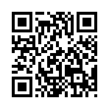 QR Code for 3AwTBW5mivixESodN7AaW1UofkC5U6TNPk